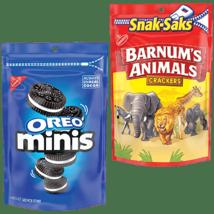 Major Market Grocery Weekly Ad - Page 65