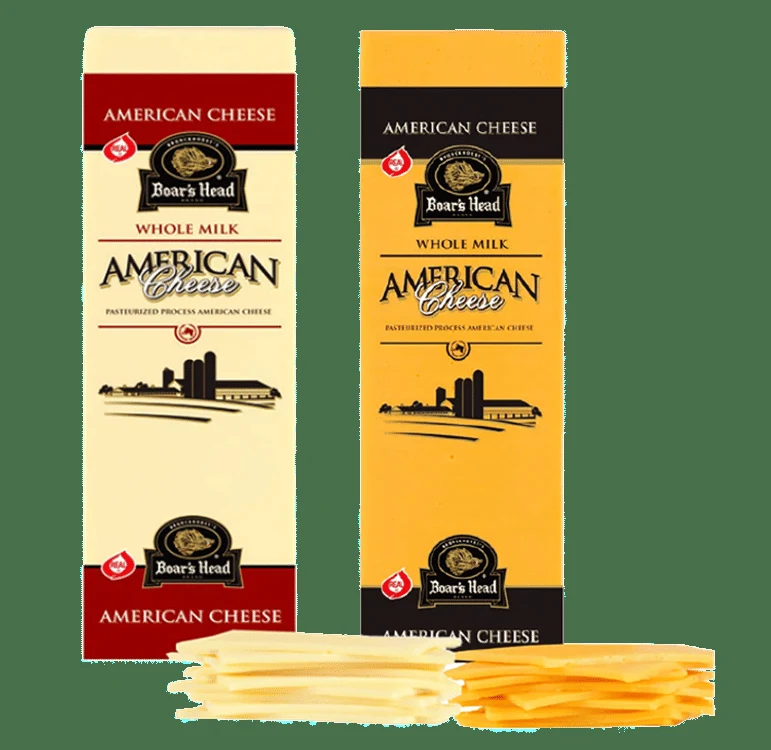 Major Market Grocery Weekly Ad - Page 69