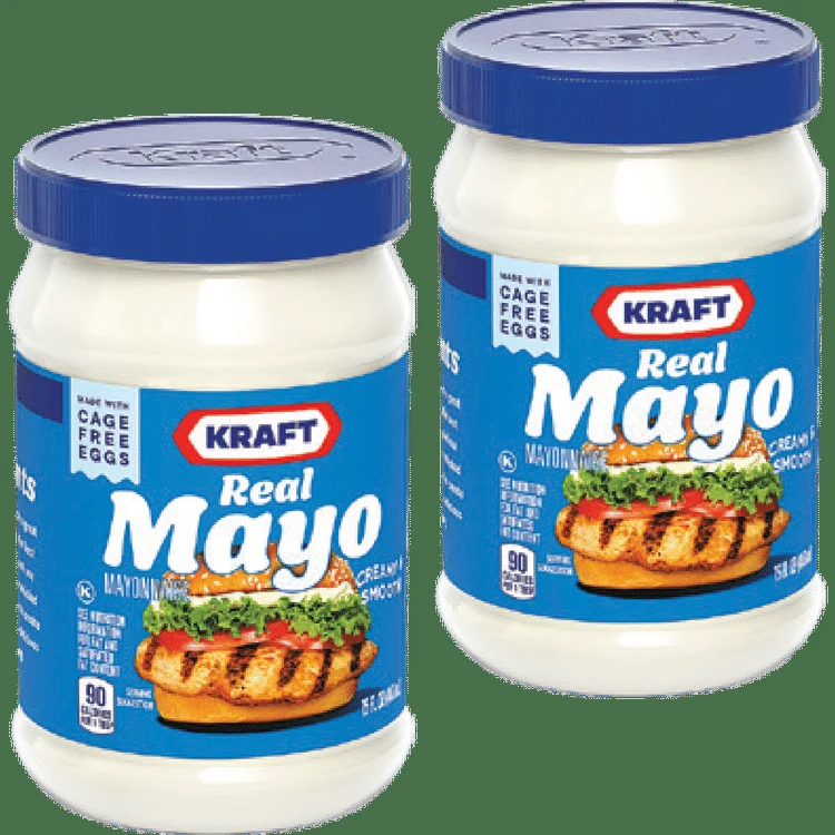 Major Market Grocery Weekly Ad - Page 70