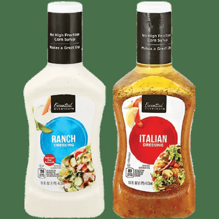 Major Market Grocery Weekly Ad - Page 71
