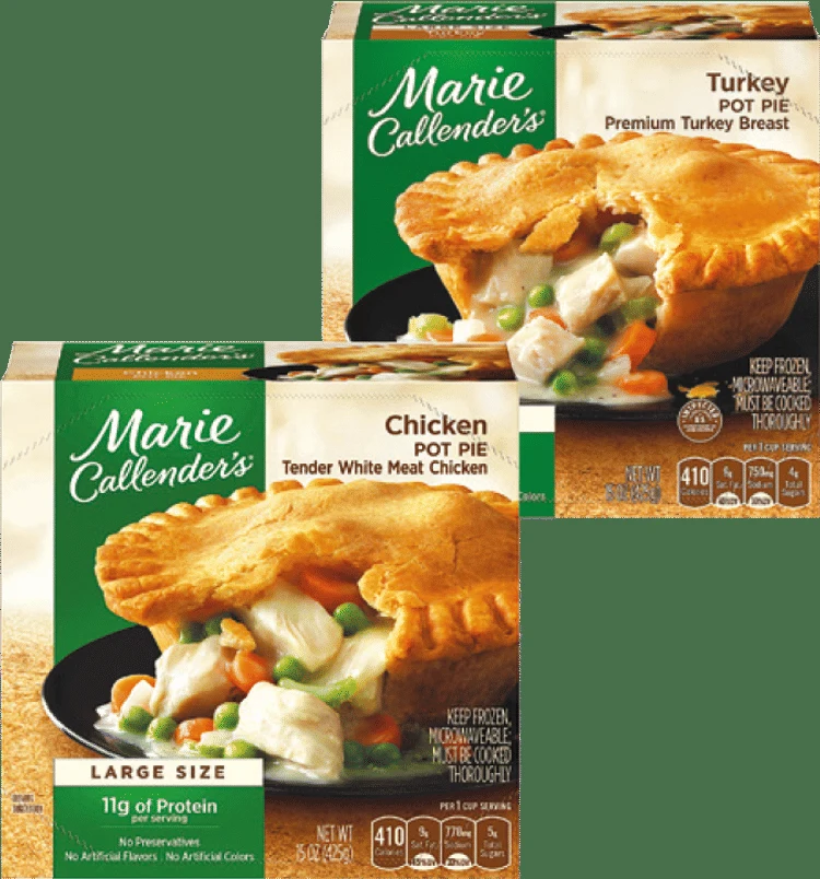 Major Market Grocery Weekly Ad - Page 72