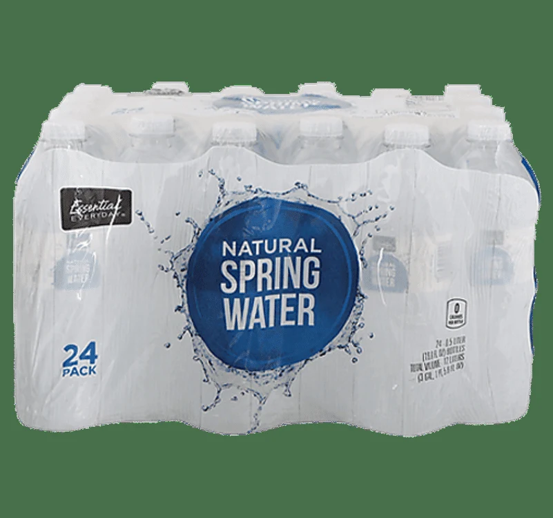 Major Market Grocery Weekly Ad - Page 85