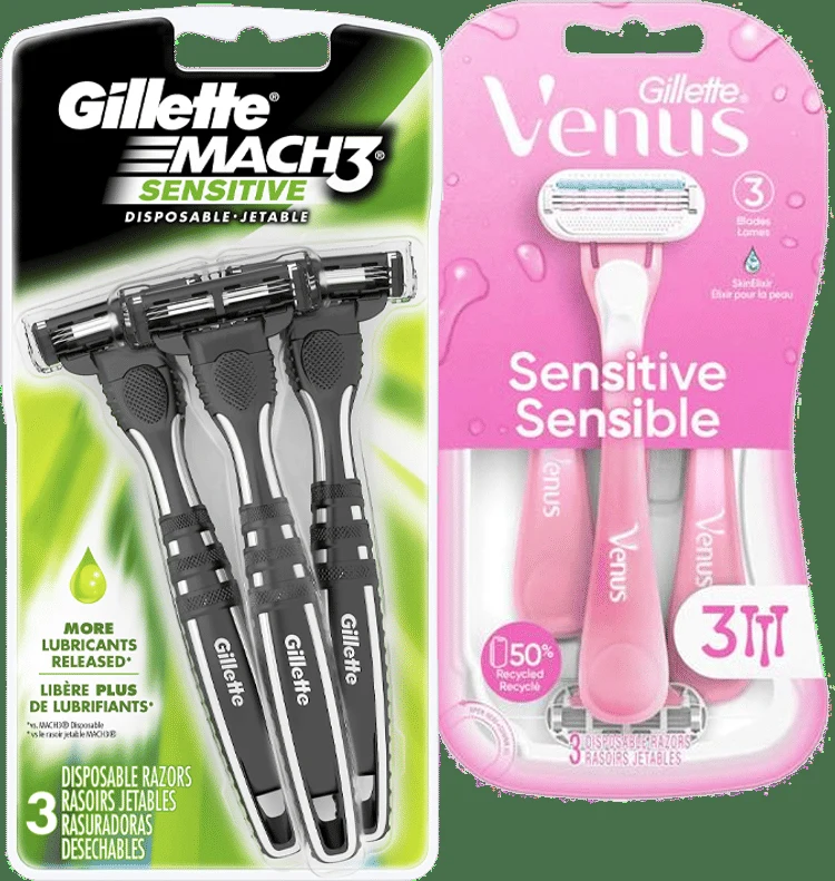 Major Market Grocery Weekly Ad - Page 90