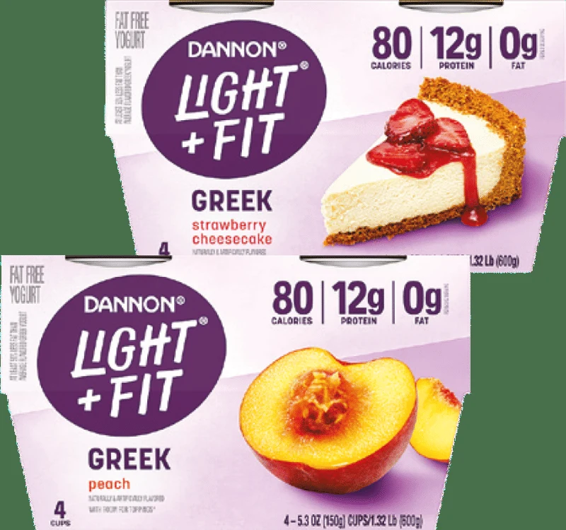 Major Market Grocery Weekly Ad - Page 91