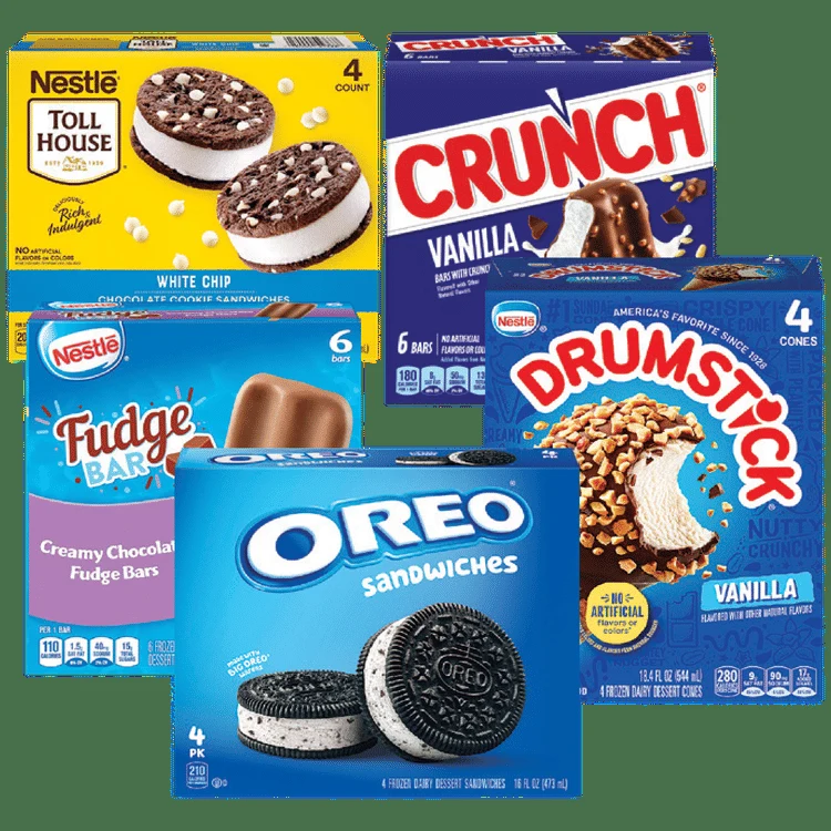 Major Market Grocery Weekly Ad - Page 10
