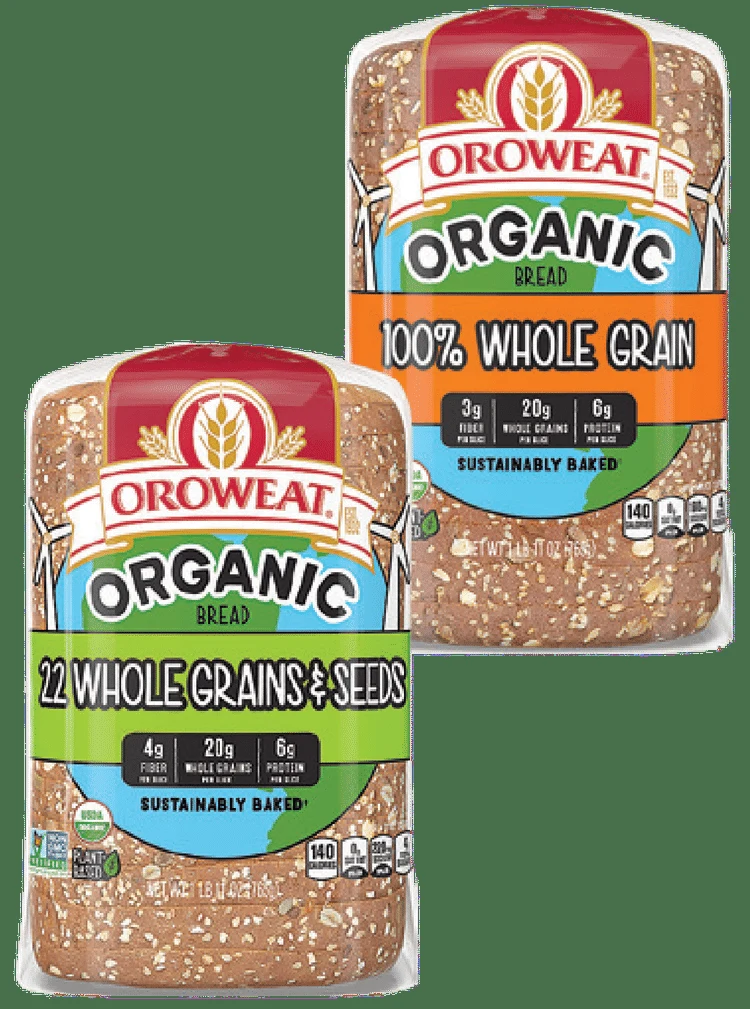 Major Market Grocery Weekly Ad - Page 11