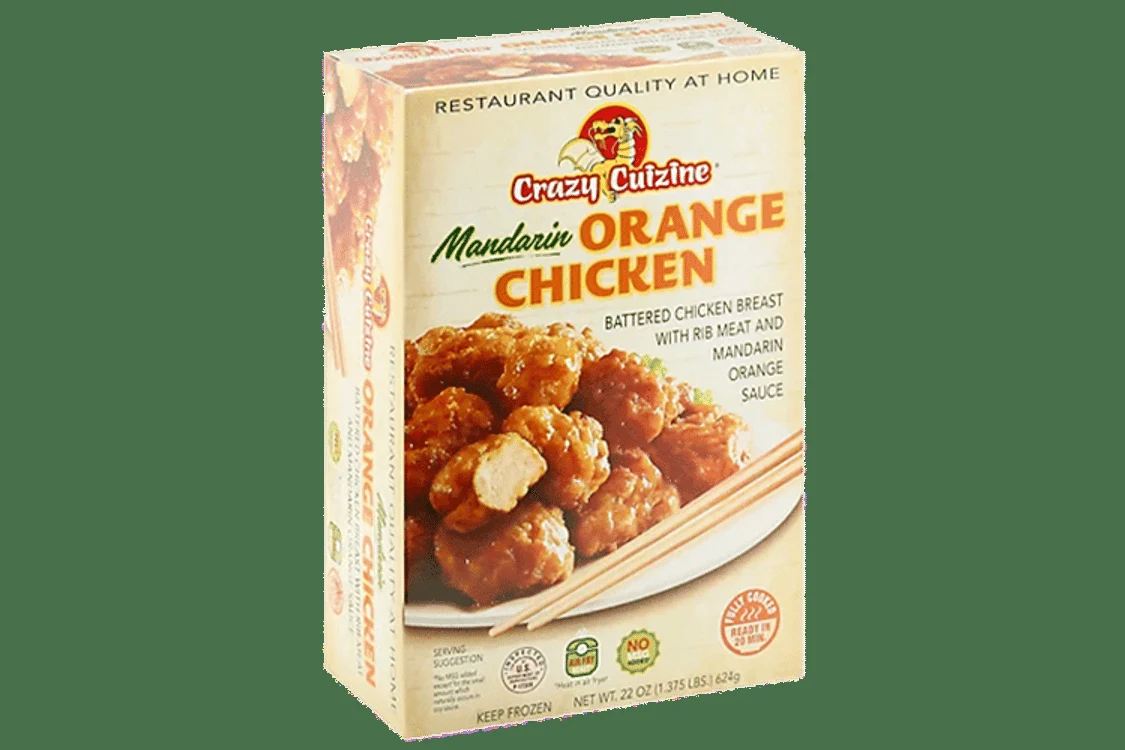 Major Market Grocery Weekly Ad - Page 12