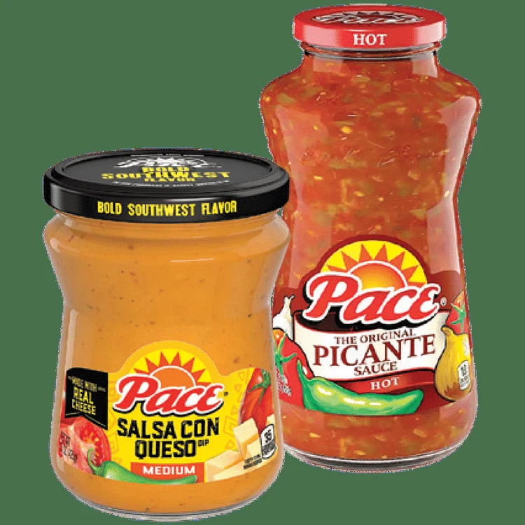Major Market Grocery Weekly Ad - Page 13
