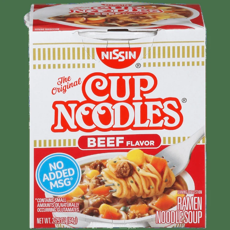 Major Market Grocery Weekly Ad - Page 17