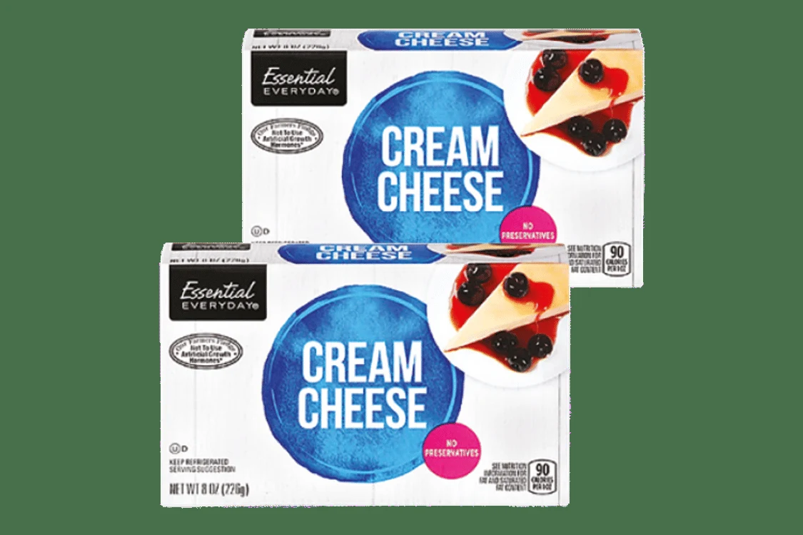 Major Market Grocery Weekly Ad - Page 30