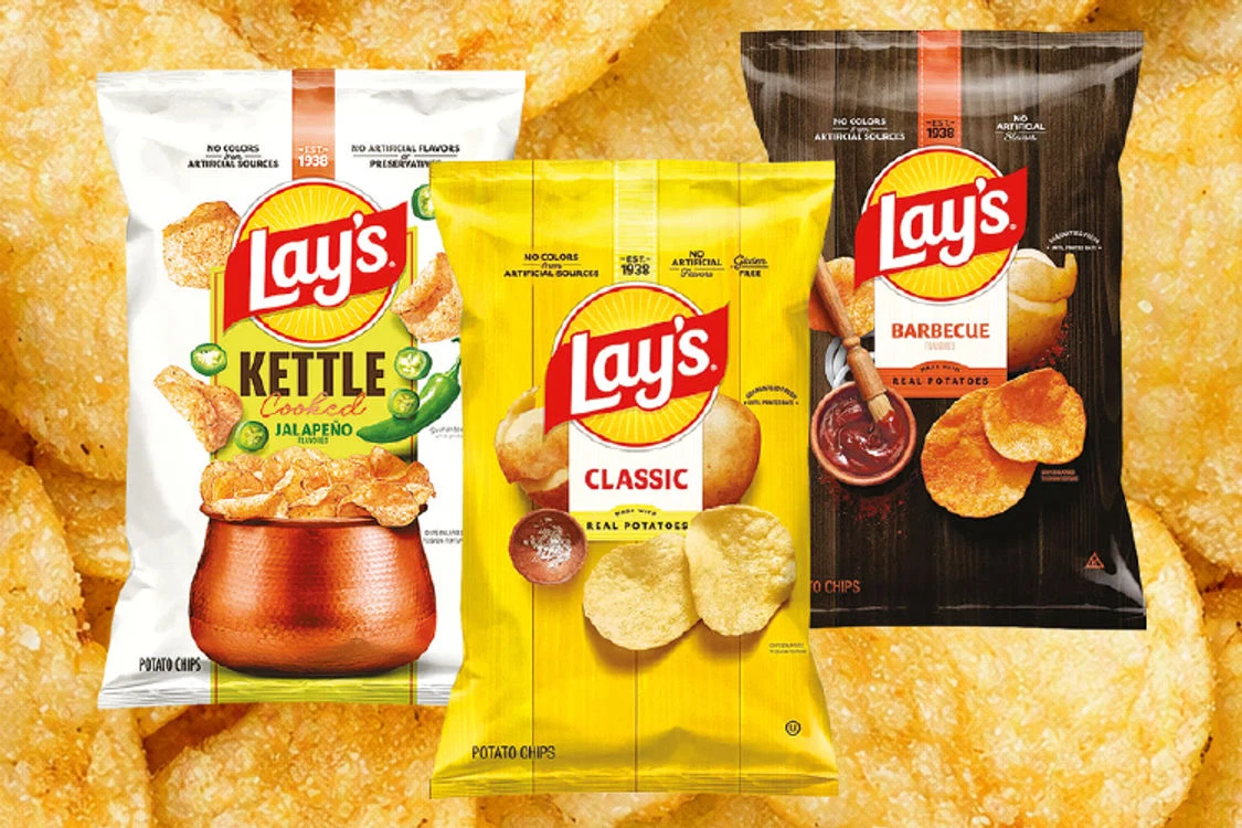 Major Market Grocery Weekly Ad - Page 34