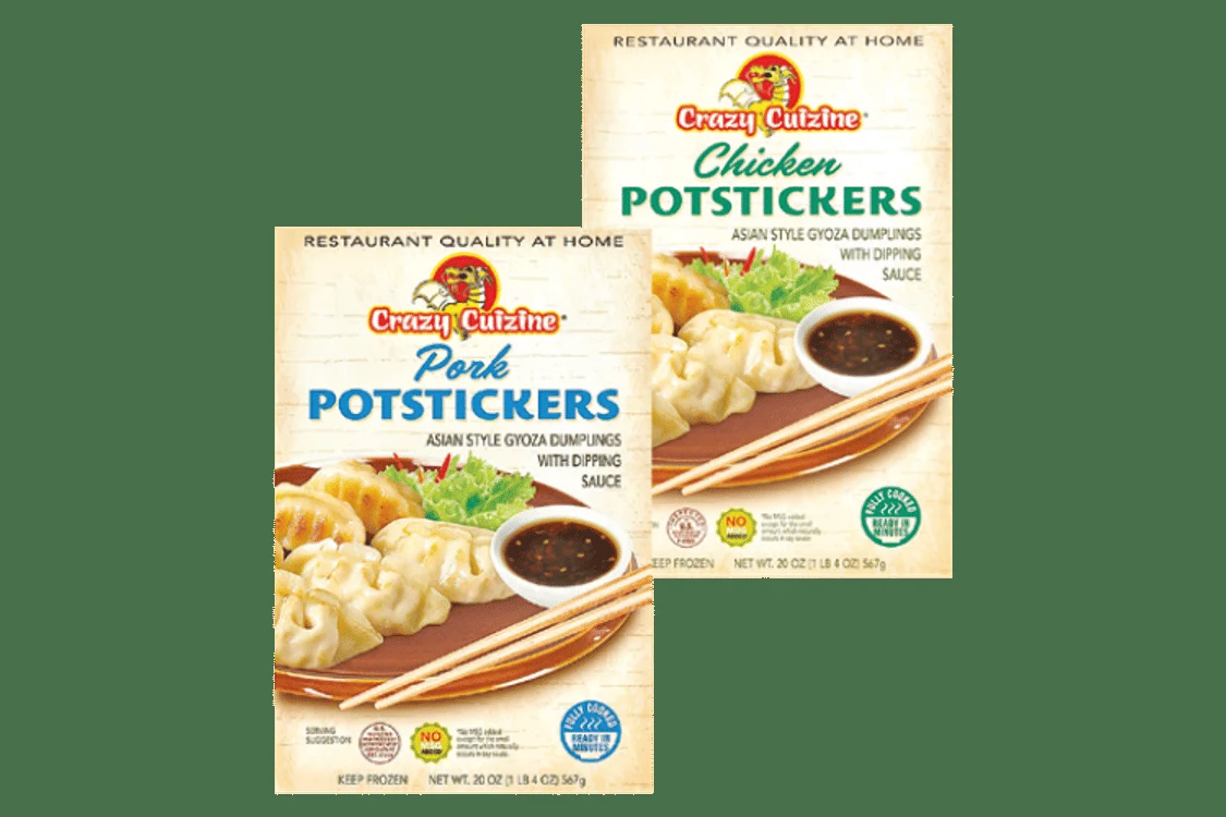 Major Market Grocery Weekly Ad - Page 46