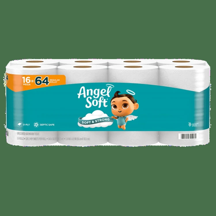 Major Market Grocery Weekly Ad - Page 51