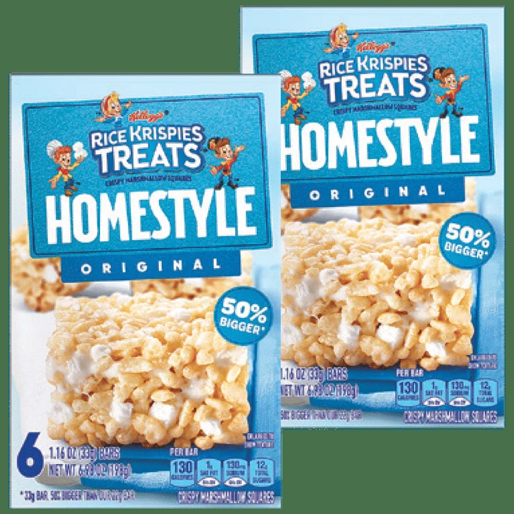 Major Market Grocery Weekly Ad - Page 58