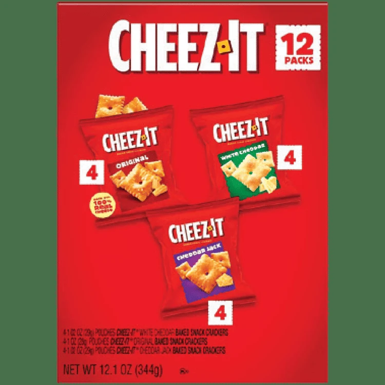 Major Market Grocery Weekly Ad - Page 61