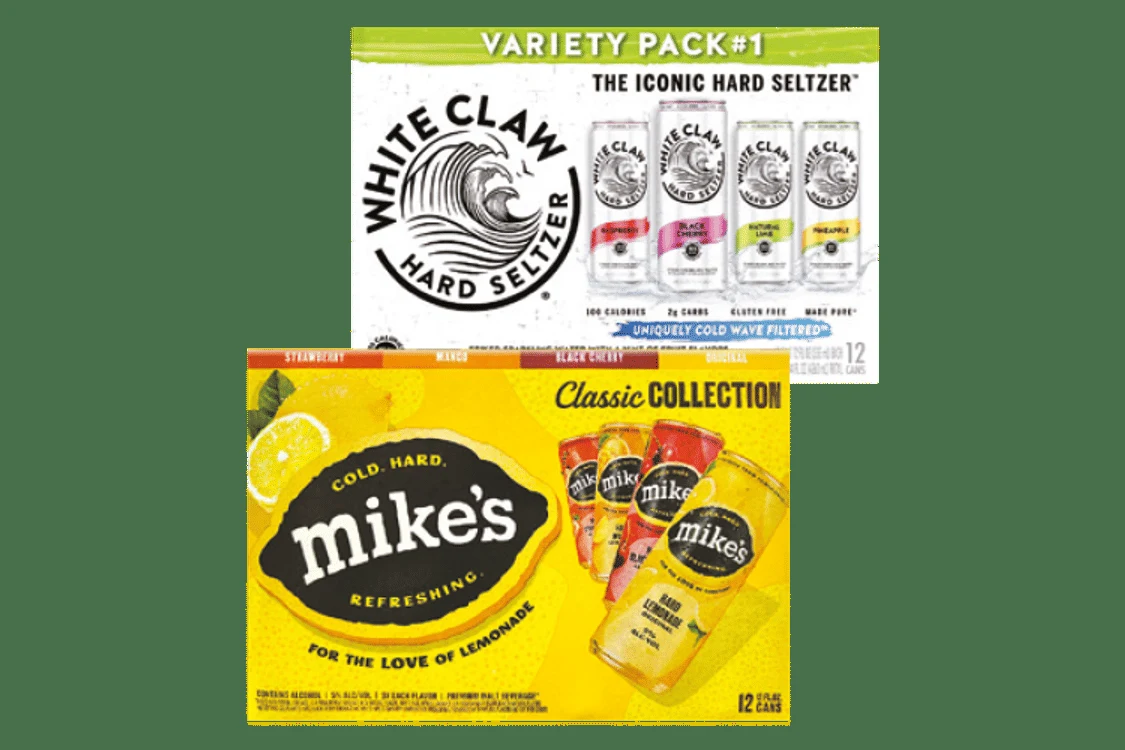 Major Market Grocery Weekly Ad - Page 63