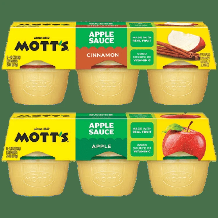 Major Market Grocery Weekly Ad - Page 64