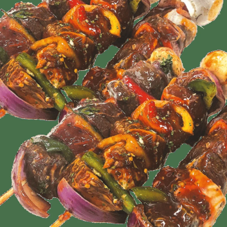 Major Market Grocery Weekly Ad - Page 65