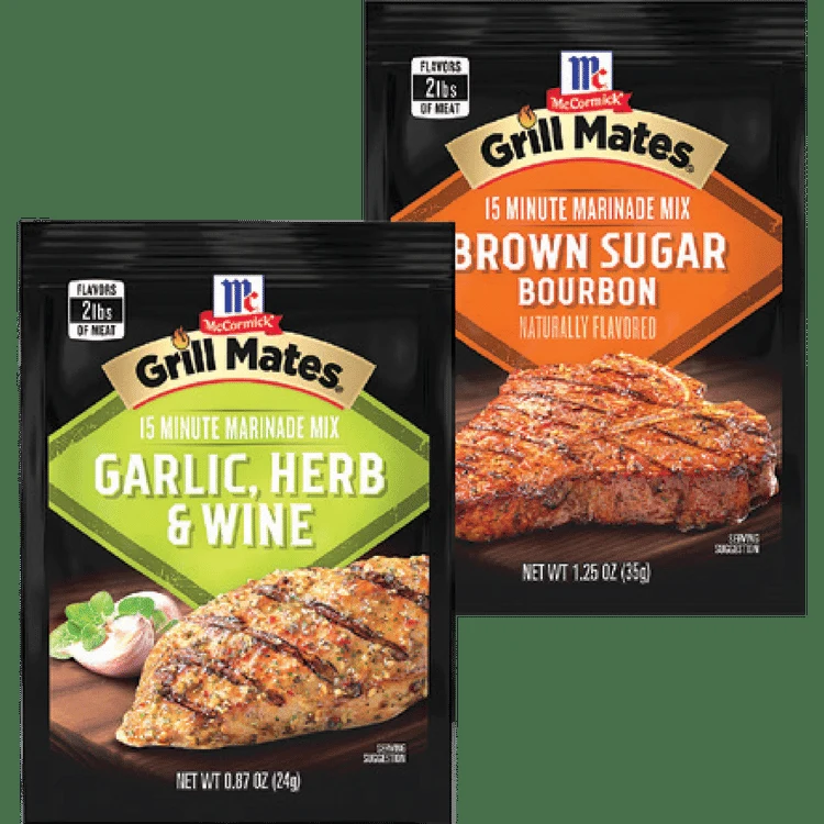 Major Market Grocery Weekly Ad - Page 69