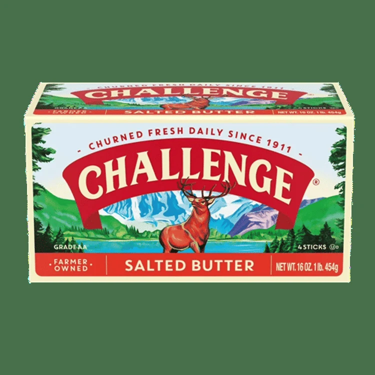 Major Market Grocery Weekly Ad - Page 7