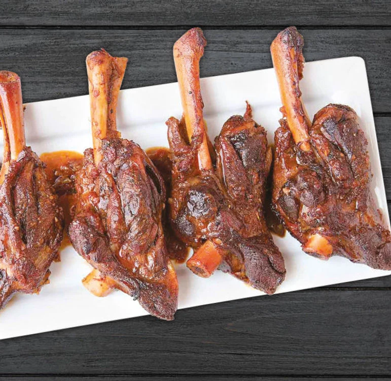 Major Market Grocery Weekly Ad - Page 74