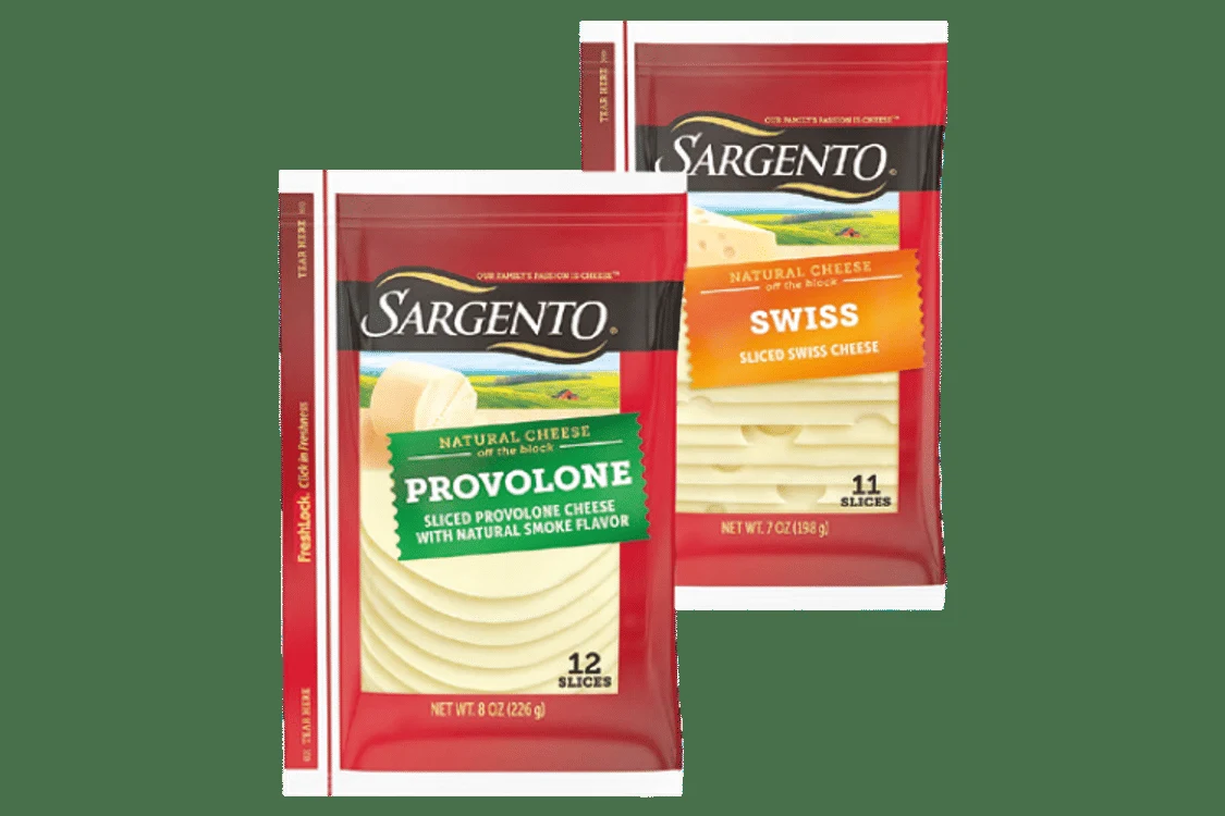 Major Market Grocery Weekly Ad - Page 75