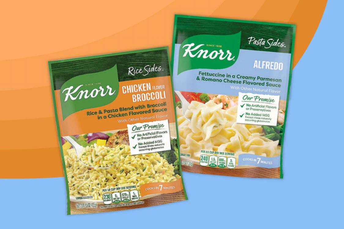 Major Market Grocery Weekly Ad - Page 76