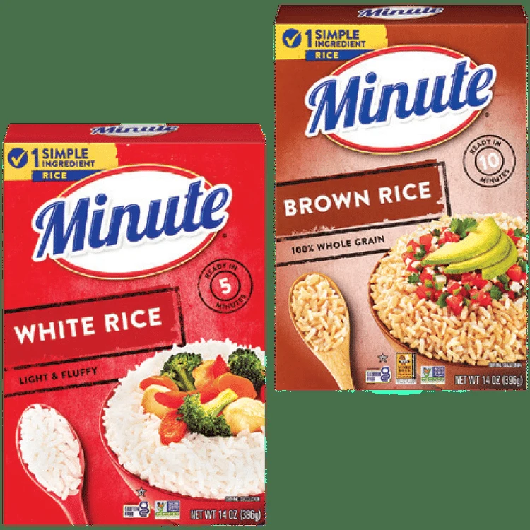 Major Market Grocery Weekly Ad - Page 80