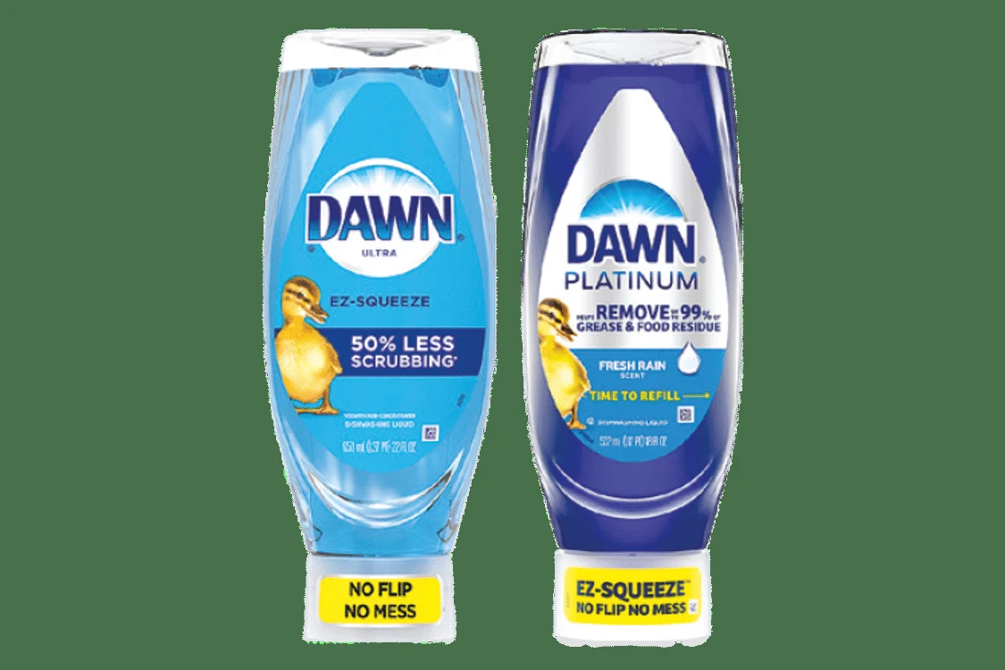 Major Market Grocery Weekly Ad - Page 86