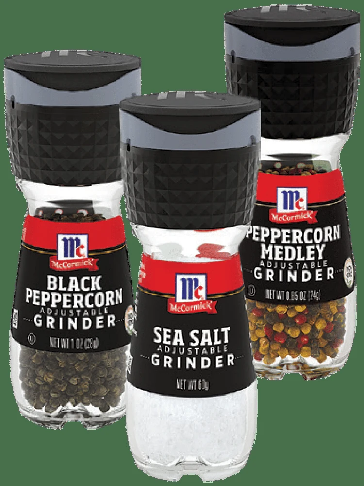 Major Market Grocery Weekly Ad - Page 88