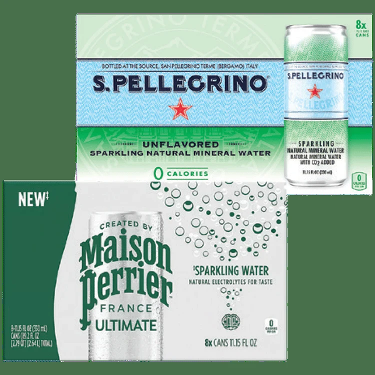Major Market Grocery Weekly Ad - Page 89