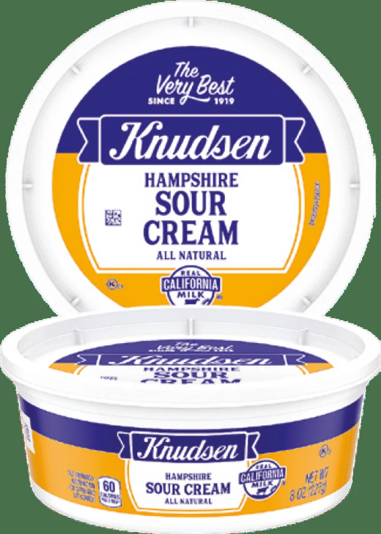 Major Market Grocery Weekly Ad - Page 12