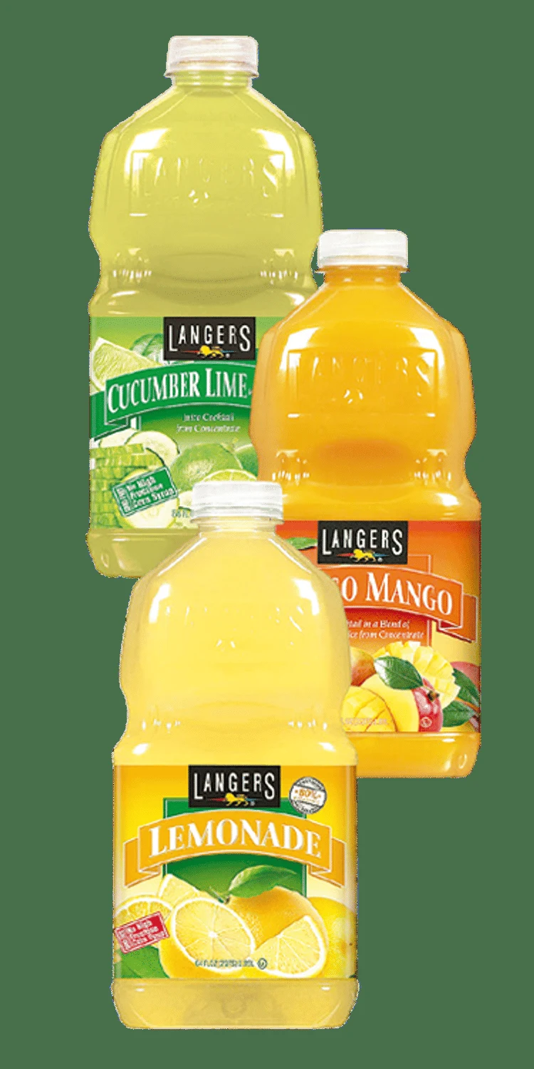 Major Market Grocery Weekly Ad - Page 16