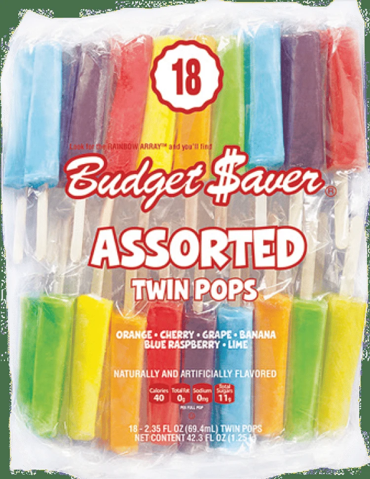 Major Market Grocery Weekly Ad - Page 30