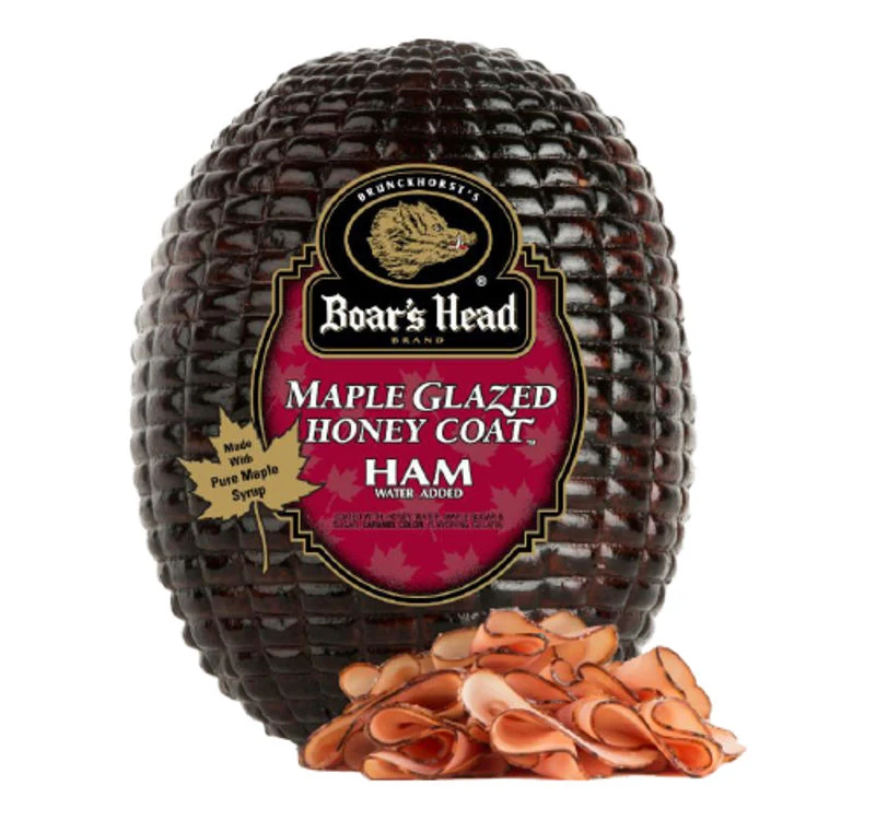 Major Market Grocery Weekly Ad - Page 31