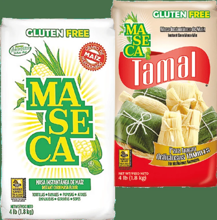Major Market Grocery Weekly Ad - Page 38