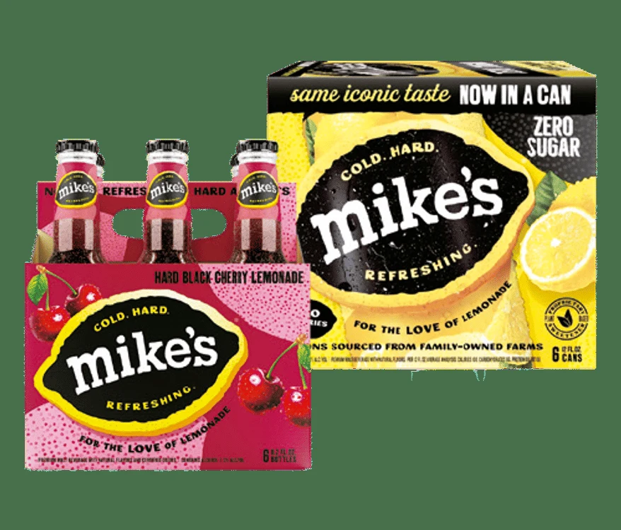 Major Market Grocery Weekly Ad - Page 53