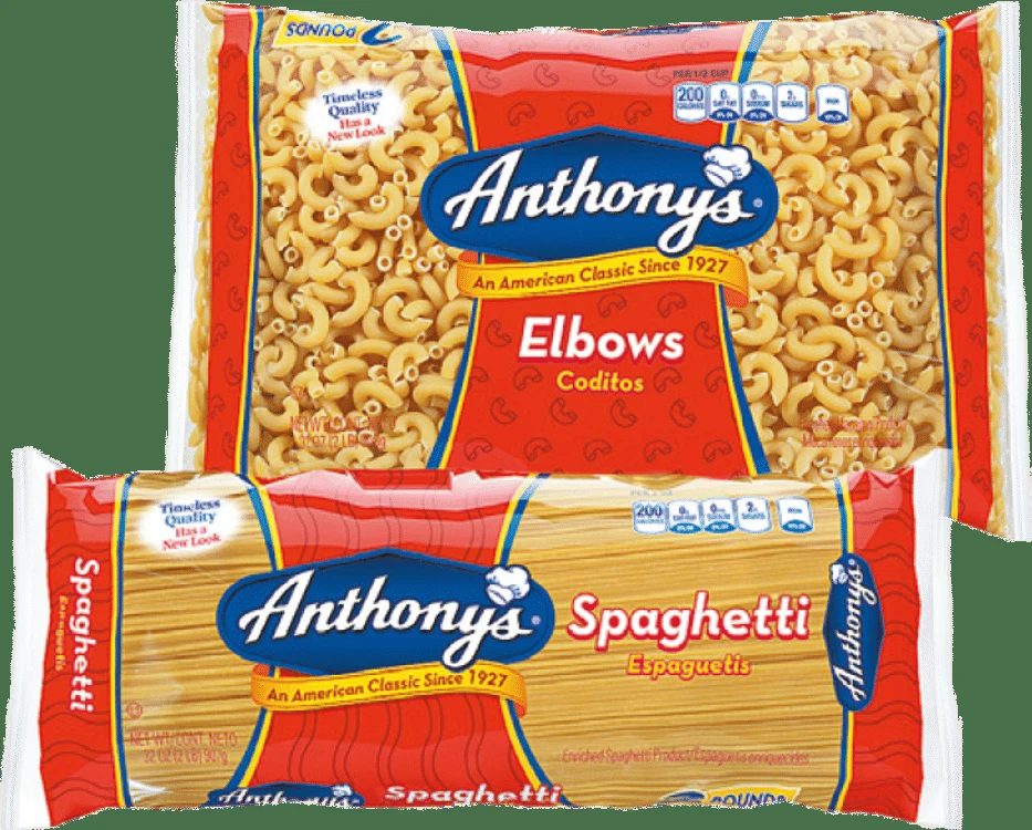 Major Market Grocery Weekly Ad - Page 76