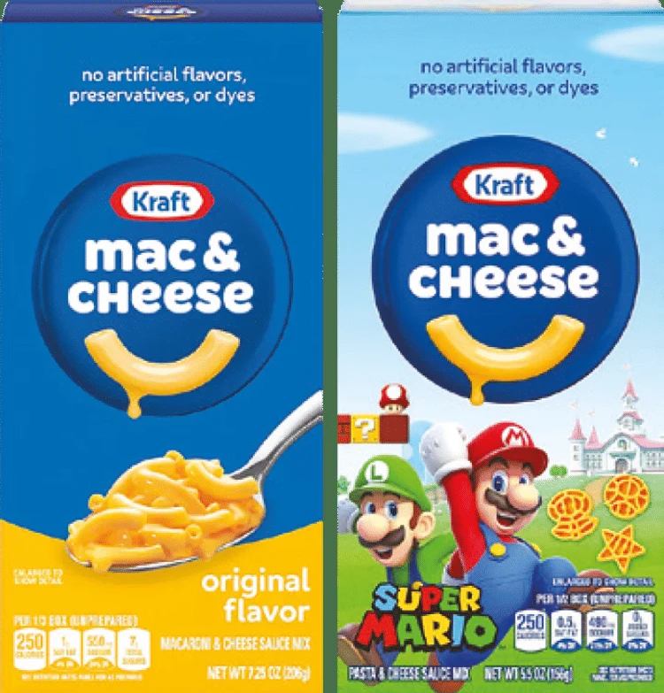 Major Market Grocery Weekly Ad - Page 84