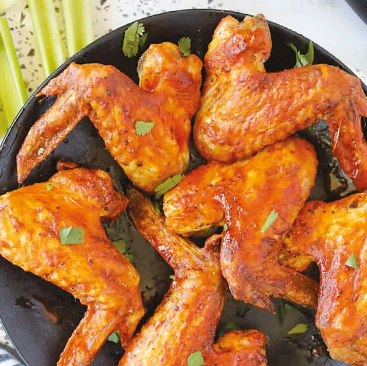 Major Market Grocery Weekly Ad - Page 87