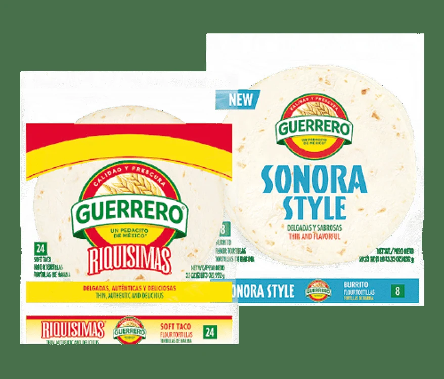 Major Market Grocery Weekly Ad - Page 91