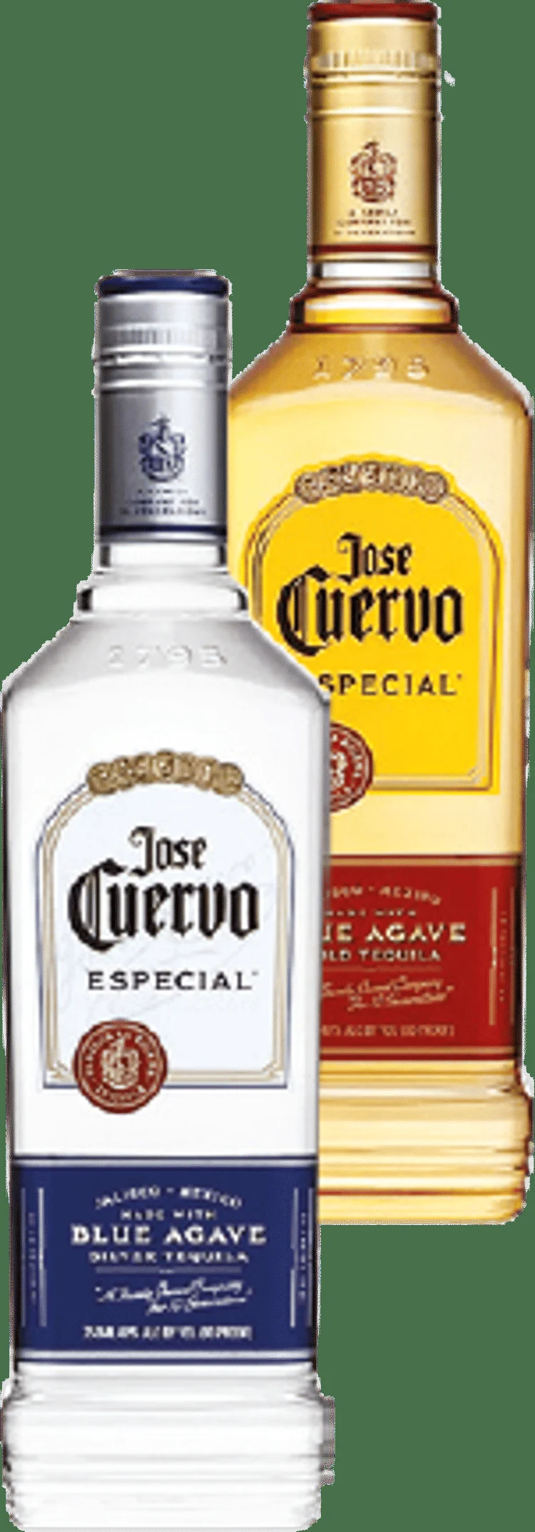 Major Market Grocery Weekly Ad - Page 13