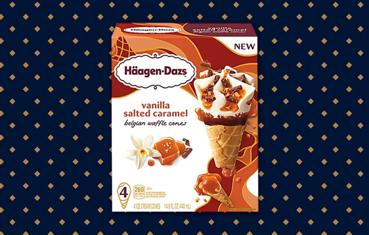 Major Market Grocery Weekly Ad - Page 21