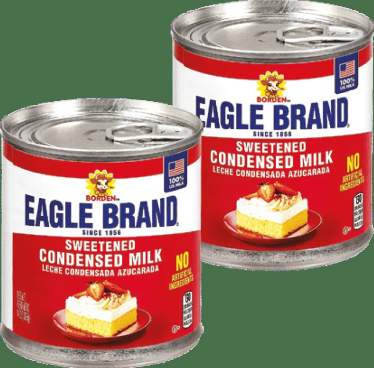 Major Market Grocery Weekly Ad - Page 26