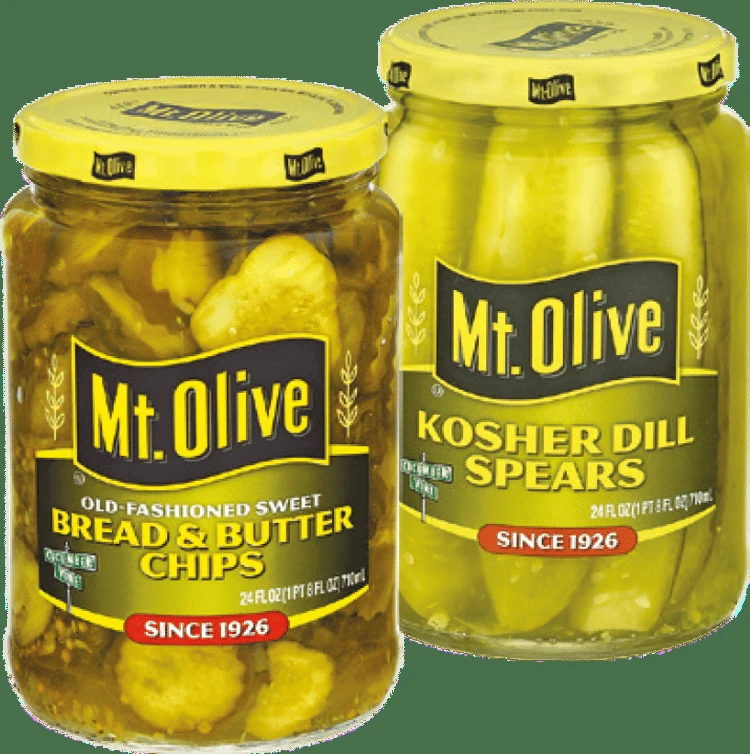 Major Market Grocery Weekly Ad - Page 28