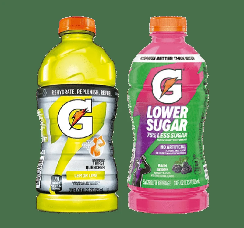 Major Market Grocery Weekly Ad - Page 31
