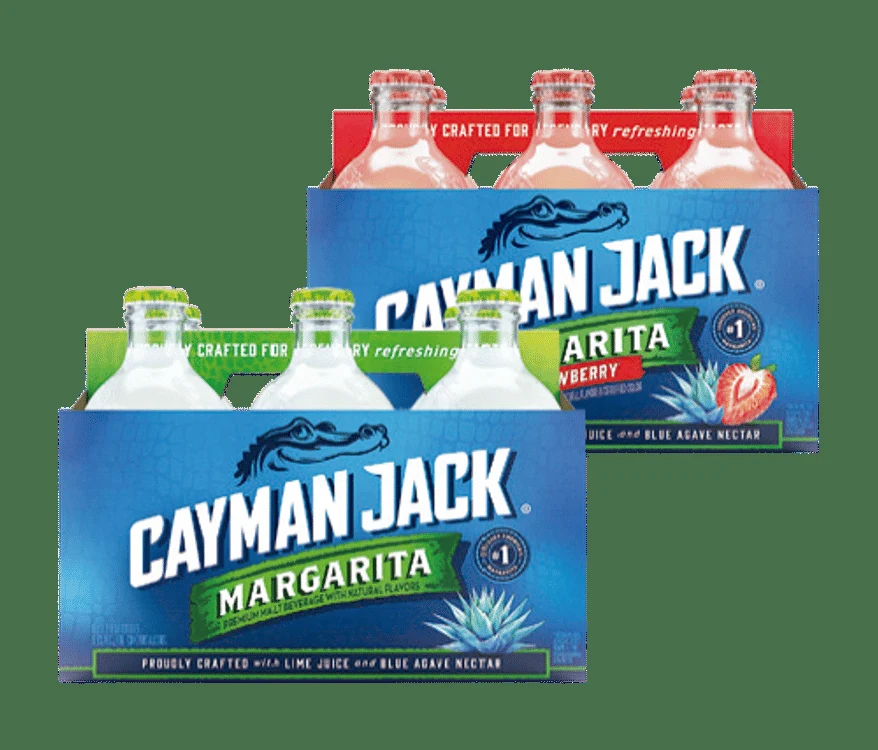 Major Market Grocery Weekly Ad - Page 36