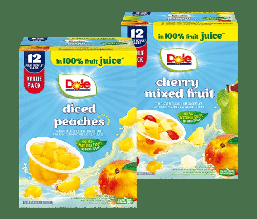 Major Market Grocery Weekly Ad - Page 38