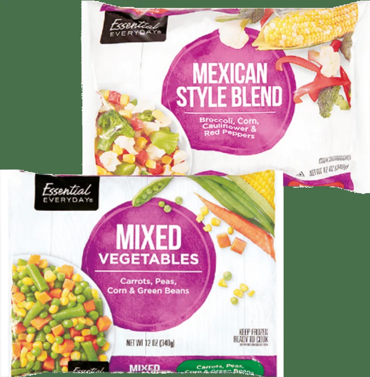 Major Market Grocery Weekly Ad - Page 41