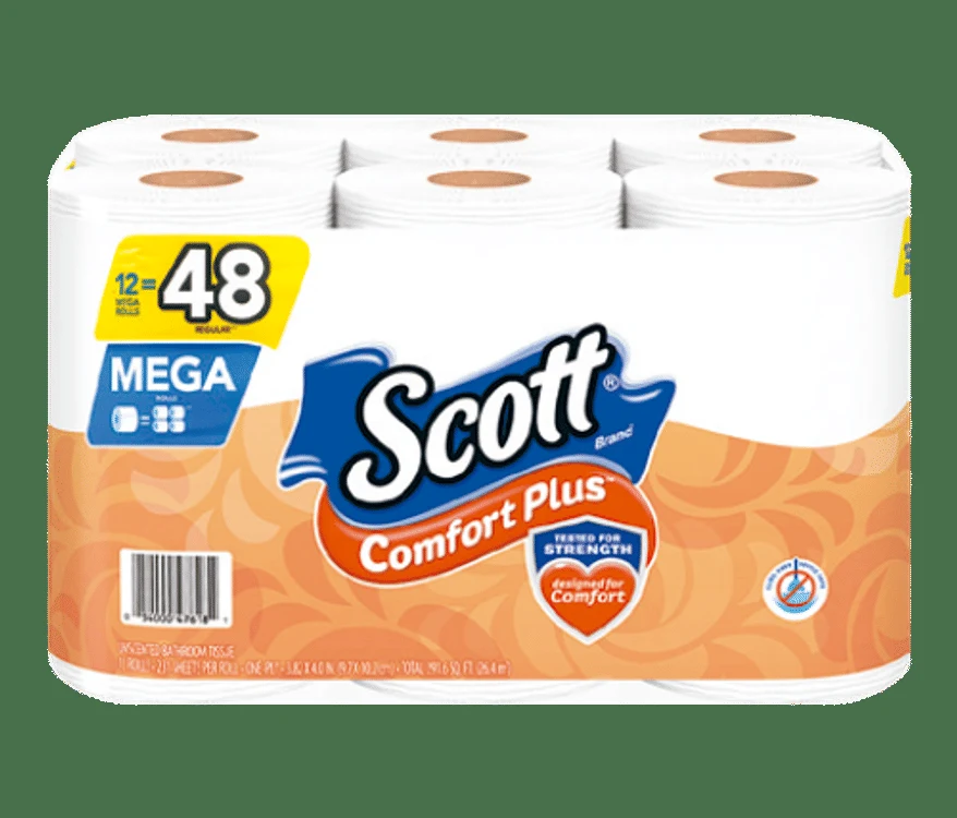 Major Market Grocery Weekly Ad - Page 50